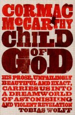 Child of God - 