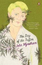 The Day of the Triffids - 
