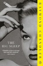 The Big Sleep - 