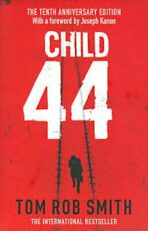 Child 44 - 