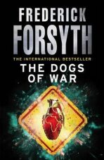The Dogs Of War - 