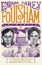 Foulsham (Defekt) - 