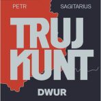 Trujkunt I. - Dwur - Petr Sagitarius