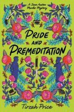 Pride and Premeditation - Price Tirzah