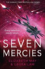 Seven Mercies - May Elizabeth