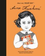 Anne Franková - ...