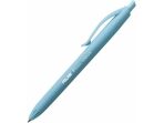 Kuličkové pero P1 touch modré - 