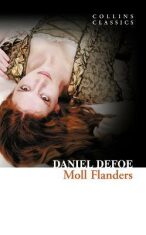 Moll Flanders - 