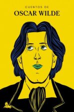 Cuentos De Oscar Wilde - 