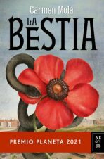 La Bestia - 
