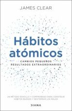 Habitos Atomicos - 