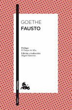 Fausto - 