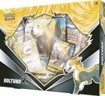 Pokémon TCG: Boltund V Box - 