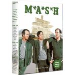M.A.S.H. - 6. série - 