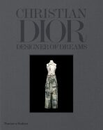 Christian Dior: Designer of Dreams - Jürgen Müller