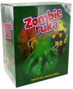 COOL GAMES Zombie ruka - EPline