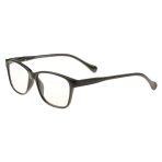Dioptrické čtecí brýle MC2224C1 +2.0 - 
