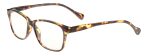 Dioptrické čtecí brýle MC2224C3 +1.0 - 