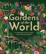 Gardens of the World - 