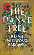 Dance Tree - 