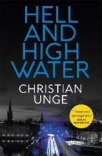 Hell and High Water - Christian Unge