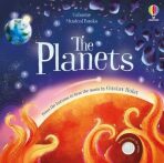 The Planets - 