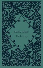 The Lottery - Shirley Jacksonová