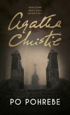 Po pohrebe (slovensky) - Agatha Christie