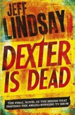 Dexter Is Dead - 