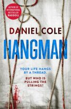 Hangman - 