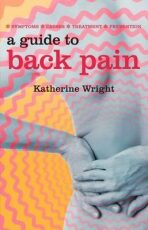 Guide to Back Pain - 