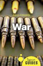 War : A Beginner