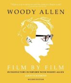 Woody Allen: Film By Film - 
