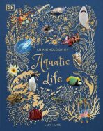 An Anthology of Aquatic Life - Sam Hume