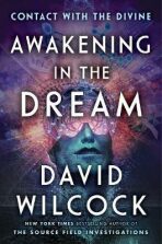 Awakening in the Dream : Contact with the Divine - David Wilcock