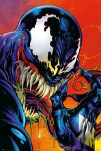 Plakát 61x91,5cm – Venom - Comicbook - 