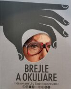 Brejle a Okuliare - Ondřej Vicena