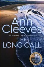 The Long Call - Ann Cleevesová