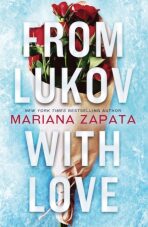 From Lukov with Love (Defekt) - Mariana Zapata