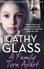 A Family Torn Apart - Cathy Glass