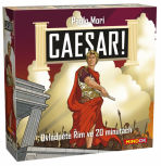 Caesar! Ovládněte Řím ve 20 minutách - 
