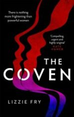 The Coven - 