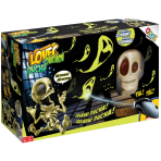 Cool Games Lovec duchů 2-pack (Defekt) - 