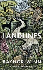 Landlines - 
