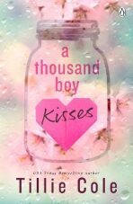 Thousand Boy Kisses - Coleová Tillie