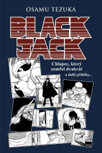 Black Jack - 