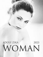 WOMAN 2023 - Adolf Zika
