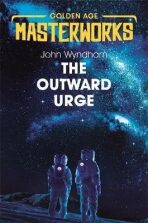 The Outward Urge - John Wyndham