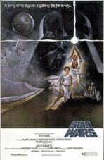 Star Wars - Classic - 