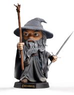 Gandalf - Lord of the Rings - Minico - 